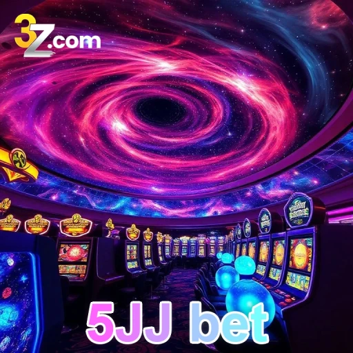 5JJ bet