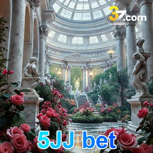 5JJ bet